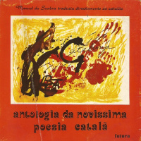 Livros/Acervo/S/SEABRA M ANTCATALA